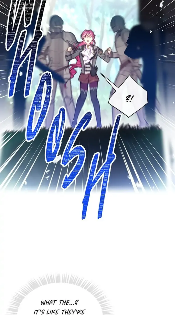 Villains Are Destined to Die Chapter 78 image 51_optimized